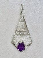 pythagoras-tetraktys-pendant-romeo-crotone-mod-5590-cb797
