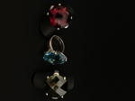925-silver-ring-with-red-stone-romeo-crotone-mod-5106