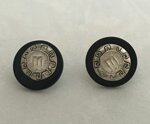 kroton-tripode-earrings-in-925-silver-romeo-crotone-mod-4967