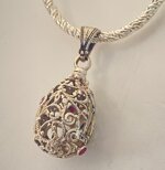 silver-egg-unique-hand-made-exclusive-model-romeo-crotone-mod-5631-cb846