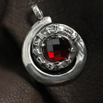 zodiac-pinwheel-pendant-in-925-silver-romeo-crotone-mod-4995
