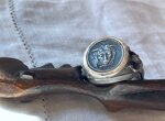 medusa-ring-romeo-crotone-mod-5621-cb840