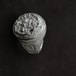 medusa-ring-in-925-silver-romeo-crotone-mod-5010-cb34