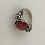 925-silver-ring-with-lions-and-faceted-stone-romeo-crotone-mod-5078