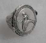 taras-on-a-dolphin-ring-in-925-silver-romeo-crotone-mod-4614
