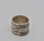 solid-silver-band-owl-athena-romeo-crotone-mod-5050-cb119