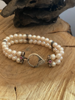 bracelet-to-the-pearl-slave-925-silver-and-rubies-romeo-crotone-mod-5146-cb798
