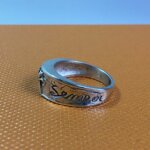 united-forever-ring-in-925-silver-romeo-crotone-mod-4983-cb36