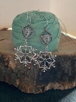 ermes-earrings-with-snowflakes-romeo-crotone-mod-5218-cb121