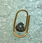 apotropaic-mask-money-clip-in-bronze-and-925-silver-romeo-crotone-mod-5069