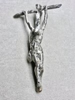 cross-sculpture-of-christ-in-925-silver-romeo-crotone-mod-5045-cb819