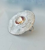 taras-earrings-on-dolphin-in-silver-romeo-crotone-mod-5672