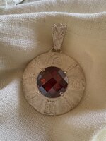 ancient-pendant-kroton-romeo-crotone-mod-5522-cb675