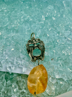 pendant-mask-apotropaica-romeo-crotone-mod-5136