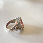cornish-ring-engraved-head-of-minerva-romeo-crotone-mod-5121-cb844