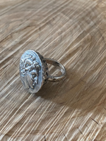 alessandro-magno-ring-in-925-silver-romeo-crotone-mod-4839
