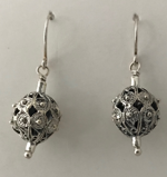 earrings-jennacche-in-925-silver-romeo-crotone-mod-3288