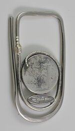 italian-100-lire-money-clip-in-stainless-steel-and-silver-romeo-crotone-mod-5068