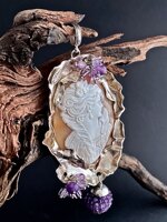 cameroon-in-silver-and-amethyst-romeo-crotone-mod-4309