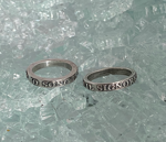 ten-commandments-ring-i-am-the-lord-your-god-romeo-crotone-mod-50605