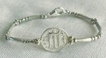 triple-handcrafted-bracelet-with-crotone-romeo-crotone-coin-mod-5563
