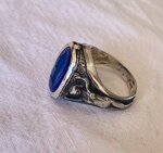 caryatid-ring-engraved-head-of-minerva-14x18-romeo-crotone-mod-5632-cb848