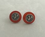 earrings-pegaso-and-corniola-in-925-silver-romeo-crotone-mod-4973