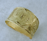 bracciale-modello-schiava-magna-grecia-oro-750-romeo-crotone-mod-3483