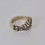 solid-silver-ring-legami-romeo-crotone-mod-5098