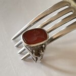 cornish-ring-engraved-head-of-minerva-romeo-crotone-mod-5121-cb844