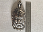 apotropaic-mask-of-romeo-crotone-mod-1491