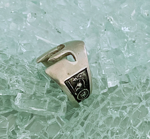 achaean-helmet-ring-from-kroton-in-925-silver-romeo-crotone-mod-5072