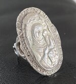 ring-madonna-greca-of-isola-capo-rizzuto-in-silver-800-handcrafted-romeo-crotone-mod-5404-cb474