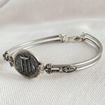 delfico-triple-bracelet-romeo-crotone-mod-5559