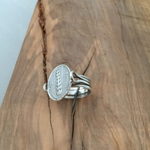 italian-lira-ring-5-cent-spiga-romeo-crotone-mod-4976