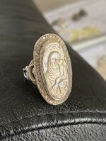 ring-madonna-greca-of-isola-capo-rizzuto-in-silver-800-handcrafted-romeo-crotone-mod-5404-cb474