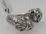 lion-ring-in-925-silver-romeo-crotone-mod-2663