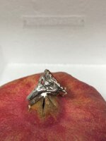 cornish-ring-engraved-head-of-minerva-cariatidi-romeo-crotone-mod-5120-cb40