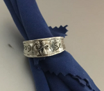 united-forever-ring-in-925-silver-romeo-crotone-mod-4983-cb36