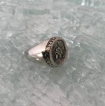 acheus-ring-elmo-acheo-romeo-crotone-mod-5006