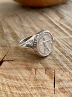 zeus-ring-with-greek-petelia-romeo-crotone-mod-5166