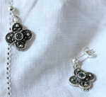 byzantine-cross-earrings-romeo-crotone-mod-5622-cb841