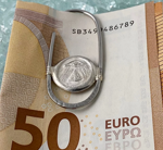 eye-of-ra-money-clip-in-silver-and-steel-romeo-crotone-mod-5067