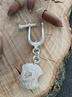 silver-key-chain-with-ulysses-boat-romeo-crotone-mod-5174