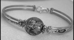 atena-bracelet-with-elmo-corinzio-romeo-crotone-mod-5561