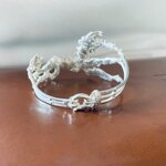 caulonia-dragon-bracelet-to-the-slave-solid-925-silver-romeo-crotone-mod-drague