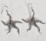 star-marine-earrings-of-romeo-crotone-mod-5611-cb827