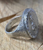 madonna-di-capocolonna-pinky-ring-in-925-silver-romeo-crotone-mod-5232-cb157