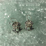 earrings-apotropaic-mask-in-925-silver-romeo-crotone-mod-5085