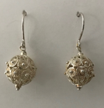 earrings-jennacche-in-925-silver-romeo-crotone-mod-3288